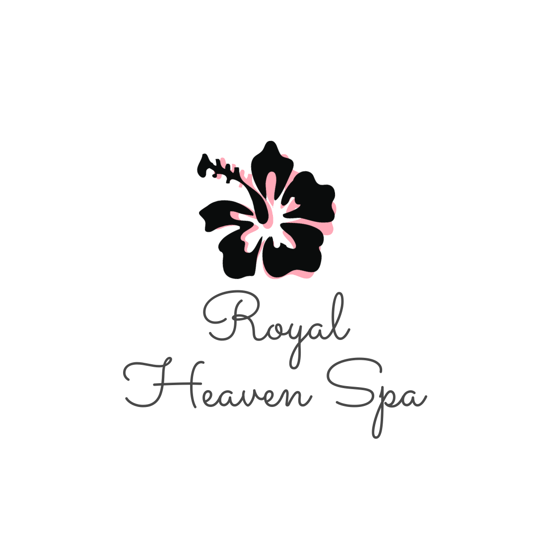 royalheavenspa